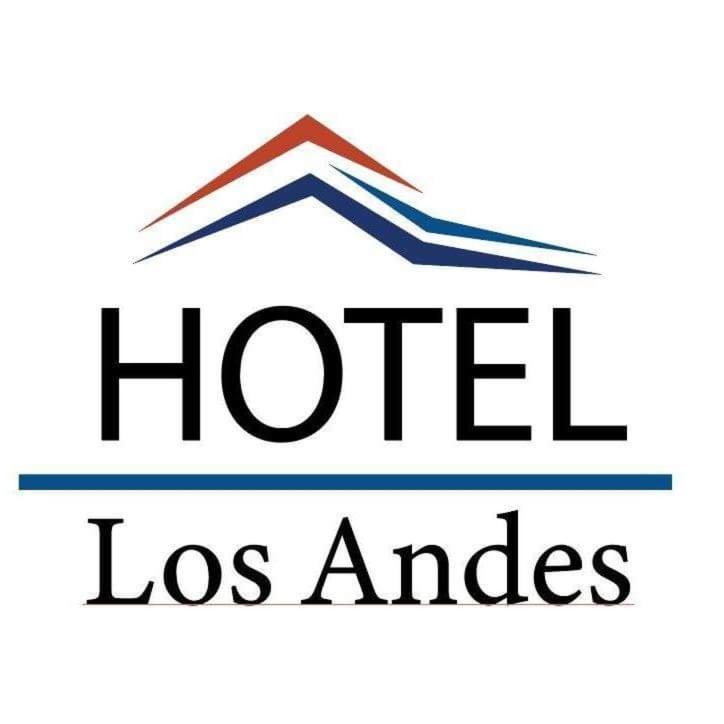 Hotel Los Andes Tegucigalpa Exterior photo